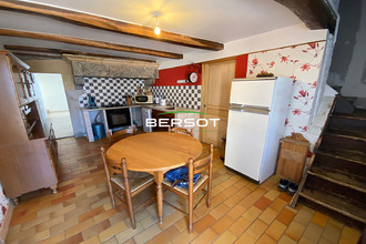 achat maison gevigney-et-mercey 70500