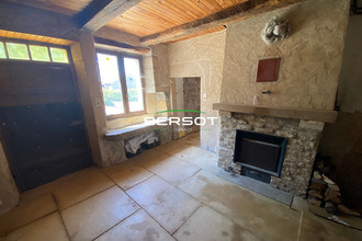 achat maison gevigney-et-mercey 70500
