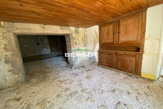 achat maison gevigney-et-mercey 70500
