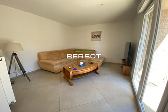 achat maison gevigney-et-mercey 70500