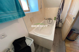 achat maison gevigney-et-mercey 70500