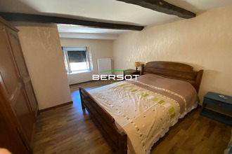 achat maison gevigney-et-mercey 70500