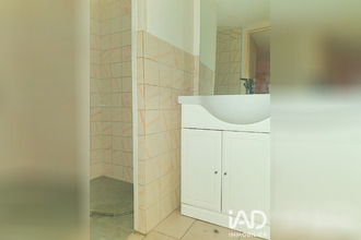 achat maison gevigney-et-mercey 70500