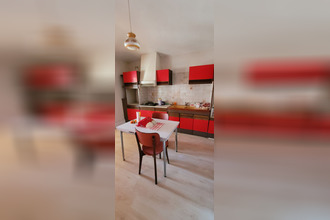 achat maison gevingey 39570