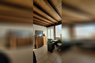 achat maison gevingey 39570