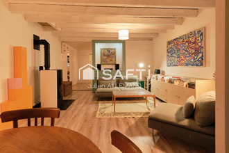 achat maison gevingey 39570