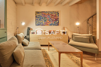 achat maison gevingey 39570