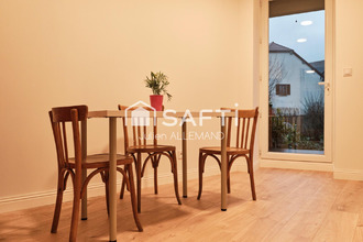 achat maison gevingey 39570