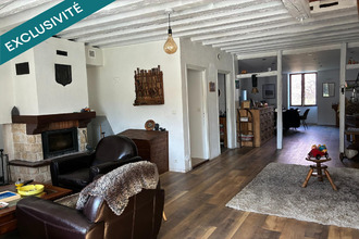 achat maison gevingey 39570