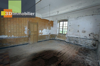 achat maison gevingey 39570