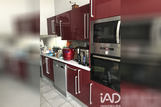 achat maison gevingey 39570