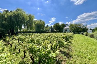 achat maison gevrey-chambertin 21220