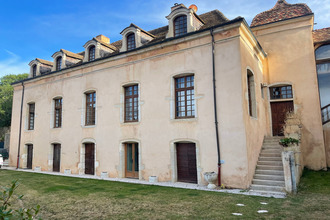 achat maison gevrey-chambertin 21220