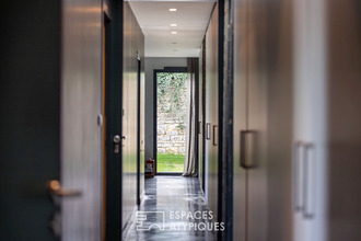 achat maison gevrey-chambertin 21220