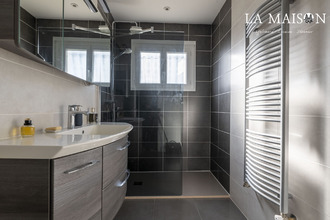 achat maison gevrey-chambertin 21220