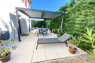 achat maison gevrey-chambertin 21220