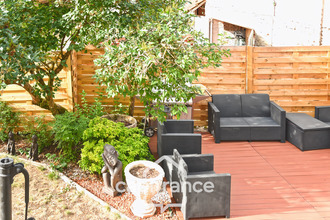 achat maison gevrey-chambertin 21220