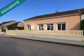 achat maison gevrey-chambertin 21220