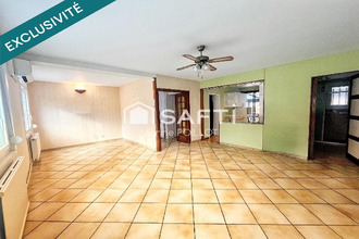 achat maison gevrey-chambertin 21220