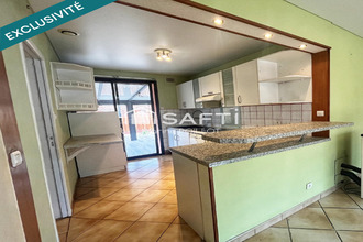 achat maison gevrey-chambertin 21220