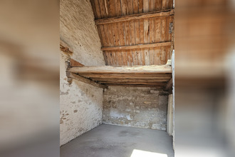 achat maison gevrey-chambertin 21220