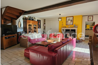 achat maison gevrey-chambertin 21220