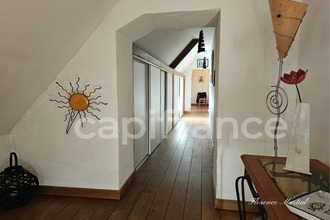 achat maison gevrey-chambertin 21220