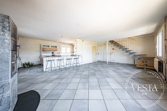 achat maison gevrey-chambertin 21220