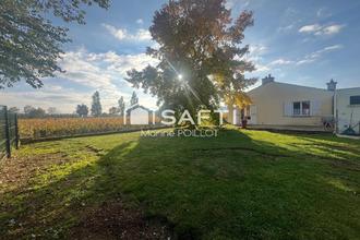 achat maison gevrey-chambertin 21220
