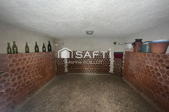 achat maison gevrey-chambertin 21220