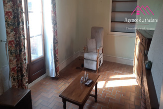 achat maison gevry 39100