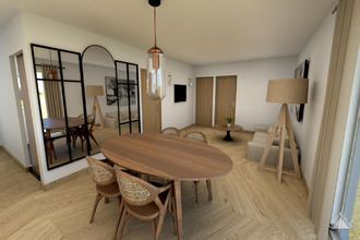 achat maison gevry 39100