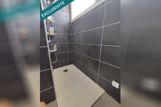 achat maison gevry 39100