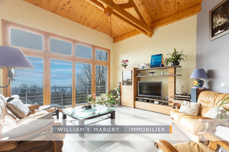 achat maison gex 01170