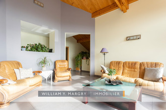 achat maison gex 01170