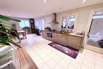 achat maison gex 01170