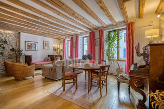 achat maison gex 01170