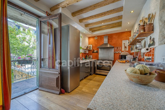 achat maison gex 01170