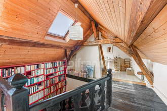 achat maison gex 01170