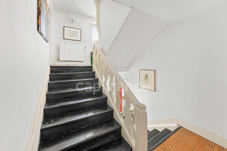 achat maison gex 01170