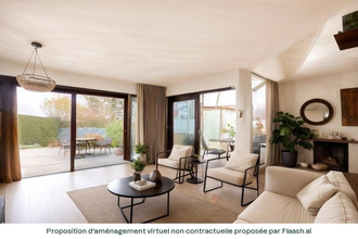 achat maison gex 01170