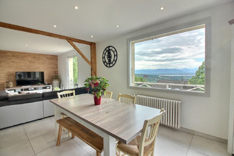 achat maison gex 01170