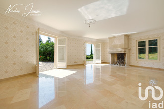 achat maison gex 01170