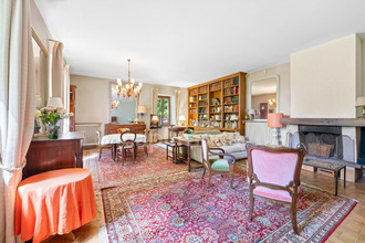 achat maison gex 01170