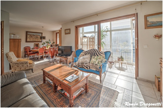 achat maison gex 01170