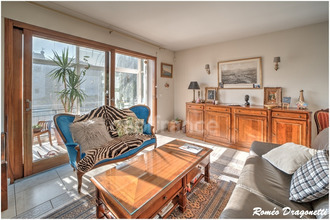 achat maison gex 01170