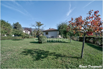 achat maison gex 01170