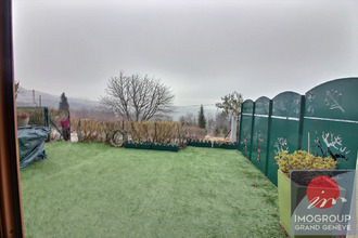 achat maison gex 01170