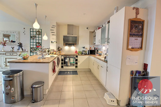 achat maison gex 01170