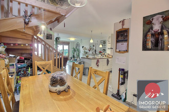 achat maison gex 01170